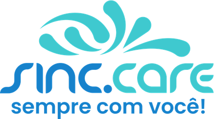 Sinc Care